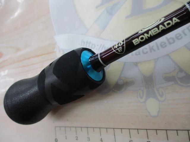 クプアス48