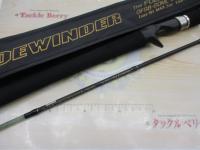 サイドワインダーGFSB-60ML