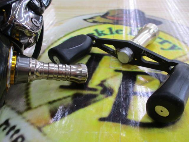13セルテート 2004CH｜＠ベリーネット 日本最大新品中古釣具WEBショップ