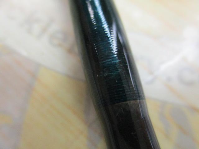 ルアーマチック S66ML