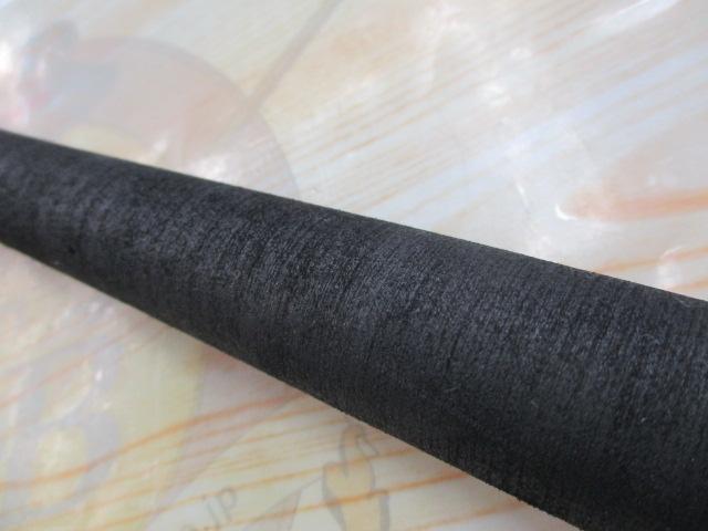 スワット SW88MLM