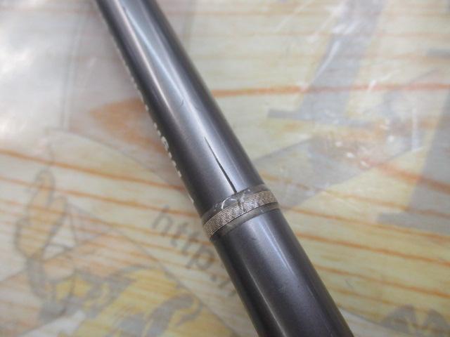 スワット SW88MLM