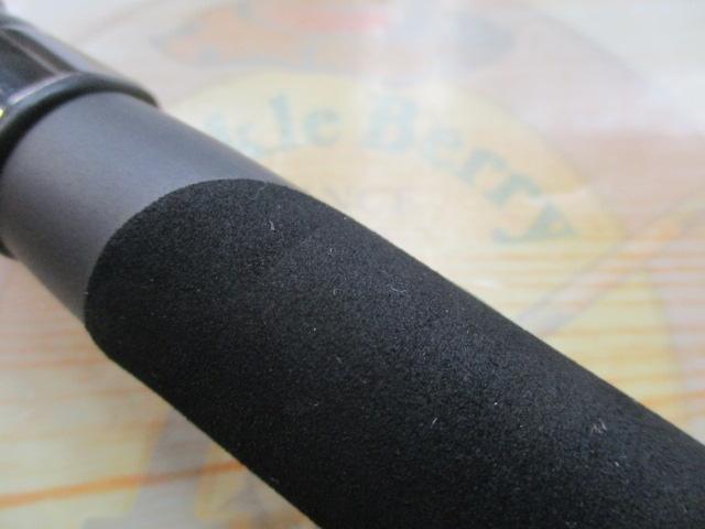 エアースティック AS-1622 ルーパスIT-MAX