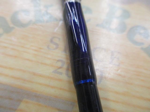 エアースティック AS-1622 ルーパスIT-MAX