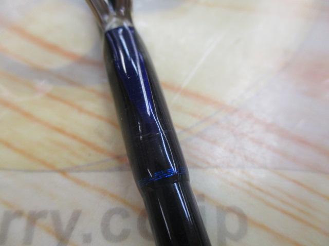 エアースティック AS-1622 ルーパスIT-MAX