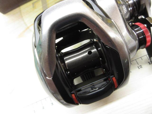 21スコーピオンDC 150XG｜＠ベリーネット 日本最大新品中古釣具WEBショップ