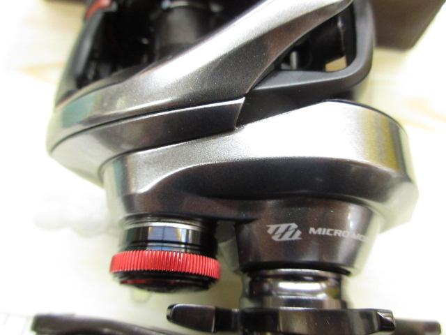 21スコーピオンDC 150XG｜＠ベリーネット 日本最大新品中古釣具WEBショップ