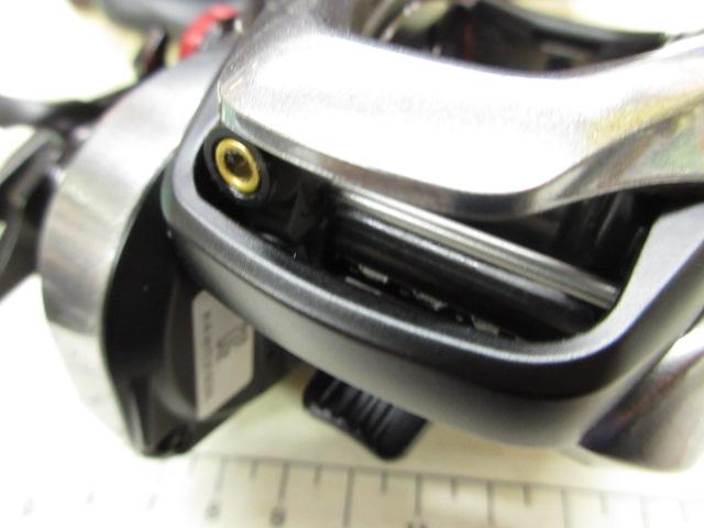 21スコーピオンDC 150XG｜＠ベリーネット 日本最大新品中古釣具WEBショップ