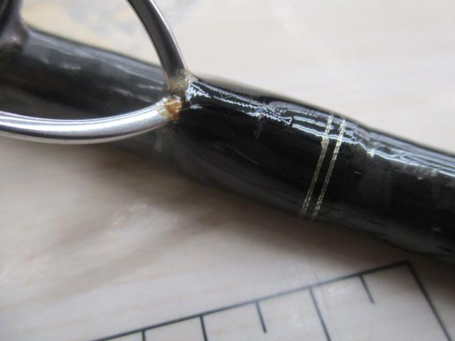 KGエボリューション KGS-1002LSJ