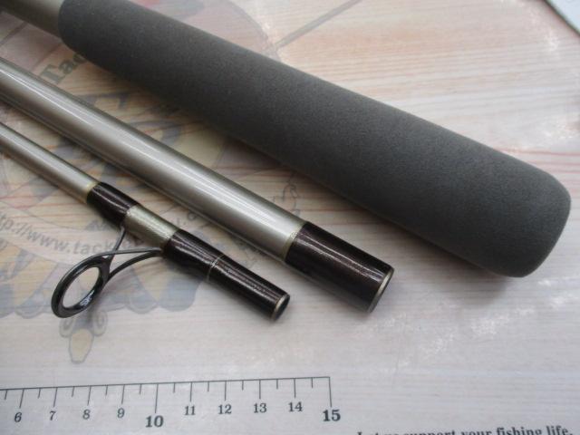 パシフィックファントムZ PF-Z S1203MHRS