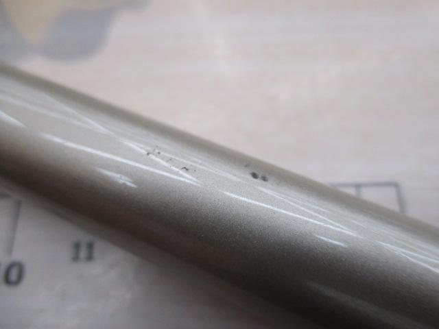パシフィックファントムZ PF-Z S1203MHRS
