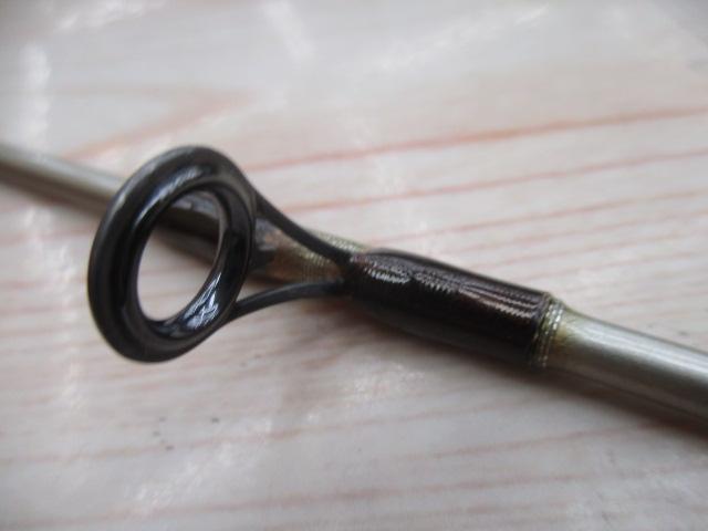 パシフィックファントムZ PF-Z S1203MHRS