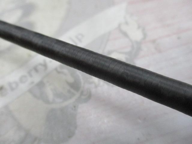 21コルトスナイパーBB S100H-3