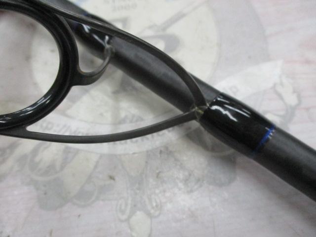 21コルトスナイパーBB S100H-3