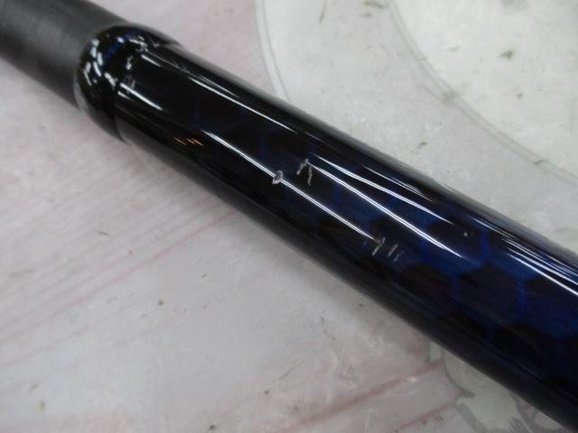 21コルトスナイパーBB S100H-3