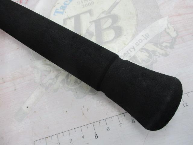 21コルトスナイパーBB S100H-3