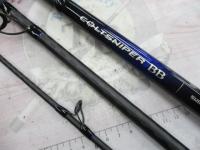 21コルトスナイパーBB S100H-3