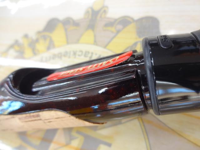 ソルティーステージアジ SAS-762MLS-KR