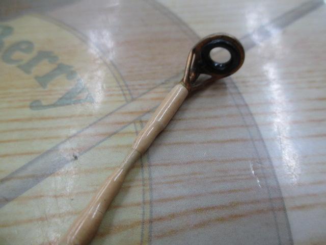 がま船ヒラメ 330