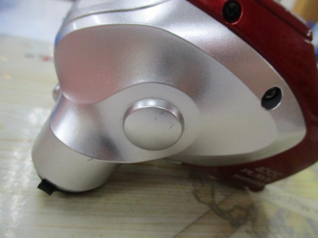 10電動丸 400Cプレイズ