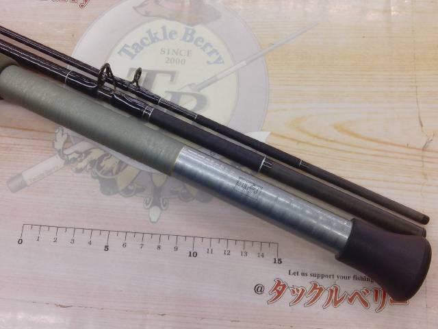 PLスーパー沖海マダイ40-330