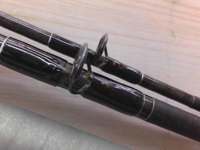 PLスーパー沖海マダイ40-330