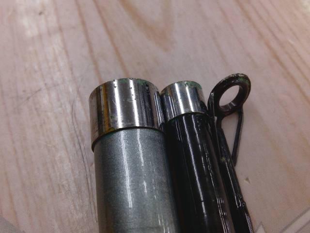 PLスーパー沖海マダイ40-330