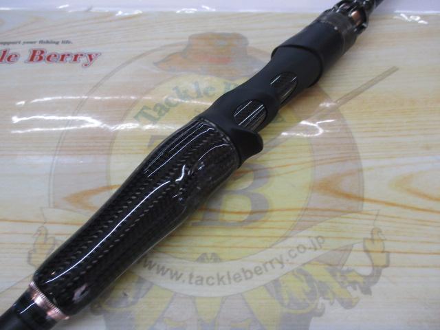 デストロイヤー F6-69X(5D)｜＠ベリーネット 日本最大新品中古釣具WEB