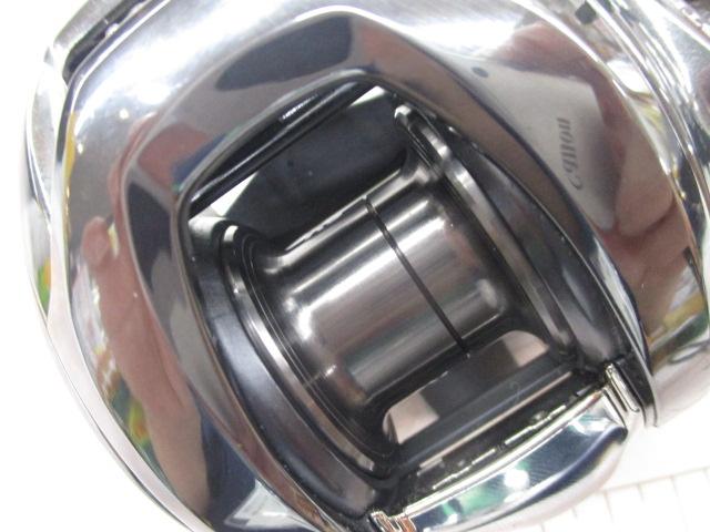 24スティーズ SV TW 100XH｜＠ベリーネット 日本最大新品中古釣具WEB