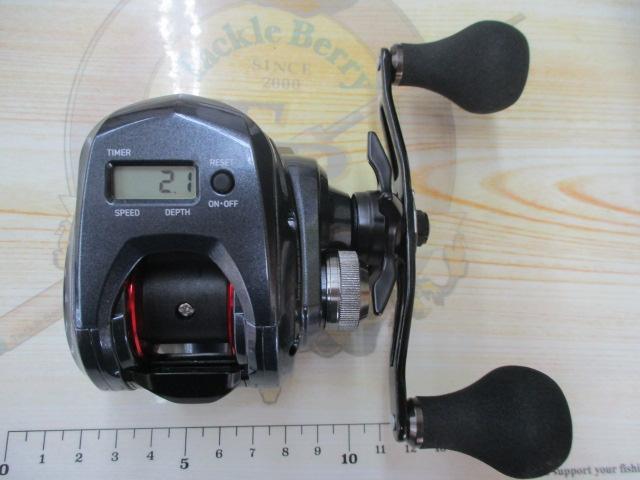 ライトゲームRX IC 150-DH