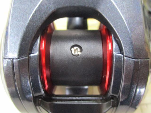 ライトゲームRX IC 150-DH