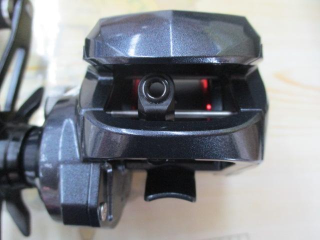 ライトゲームRX IC 150-DH