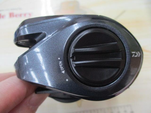 ライトゲームRX IC 150-DH