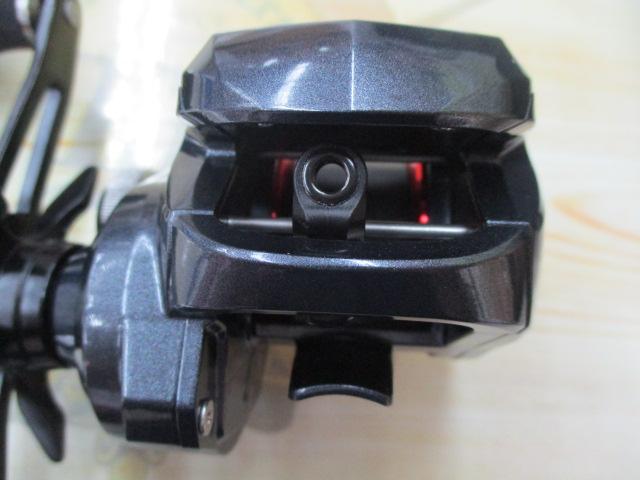 ライトゲームRX IC 150-DH