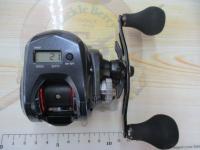 ライトゲームRX IC 150-DH
