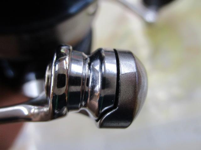 21ツインパワーSW 14000XG