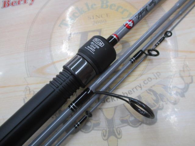 RGM スペックT Tsugi 125S グレー｜＠ベリーネット 日本最大新品中古