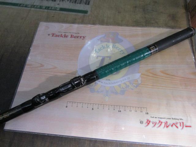 がま磯RX 08-50