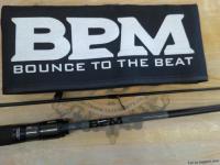 BPM B2-S67UL+