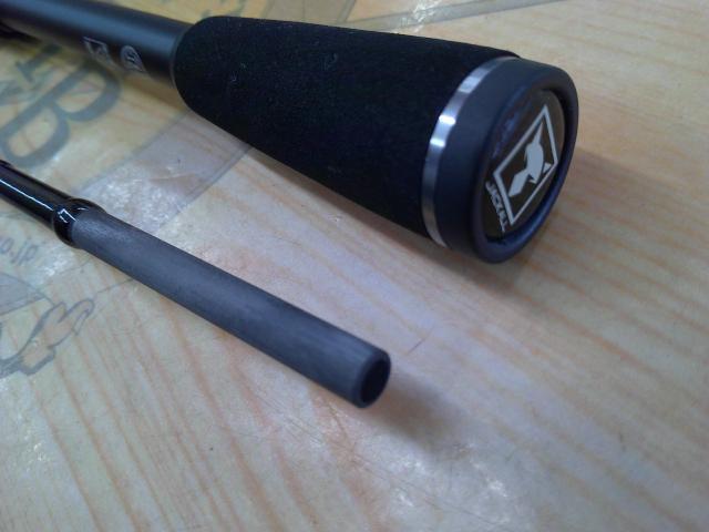 BPM B2-C67MH+HD