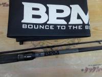 BPM B2-C67MH+HD
