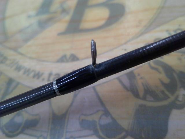ブラックレーベル BL661MRB