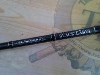 ブラックレーベル BL661MRB