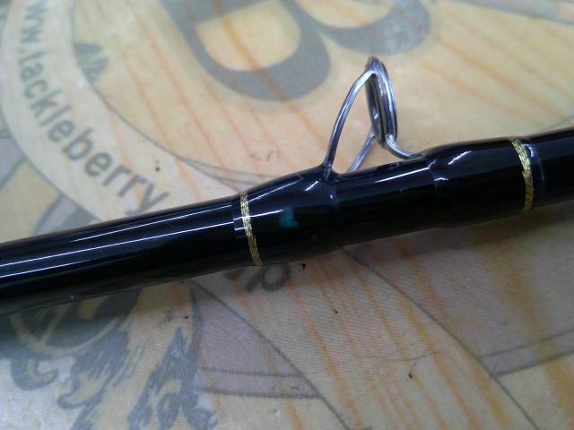 ヘラクレス HCSC-69H