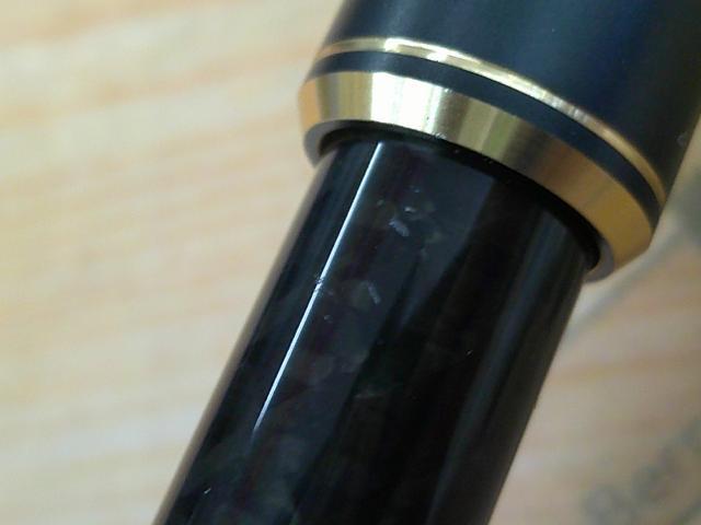 グラディエーターアンチ GA-63LS ディフェンダー