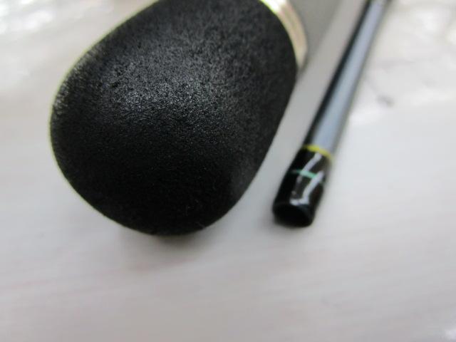 エアライツ AL-S682