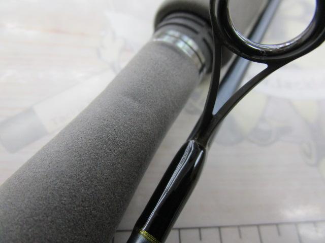 エアライツ AL-S682
