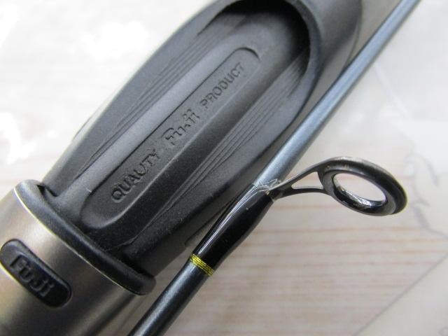 エアライツ AL-S682