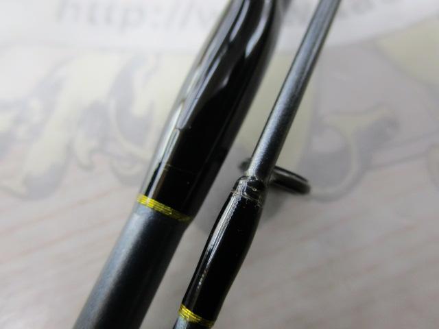 エアライツ AL-S682