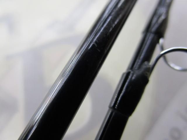 フリーストーンFV 833